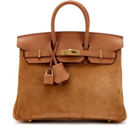 hermes gold birkin 25 swift|Hermes Birkin casaque.